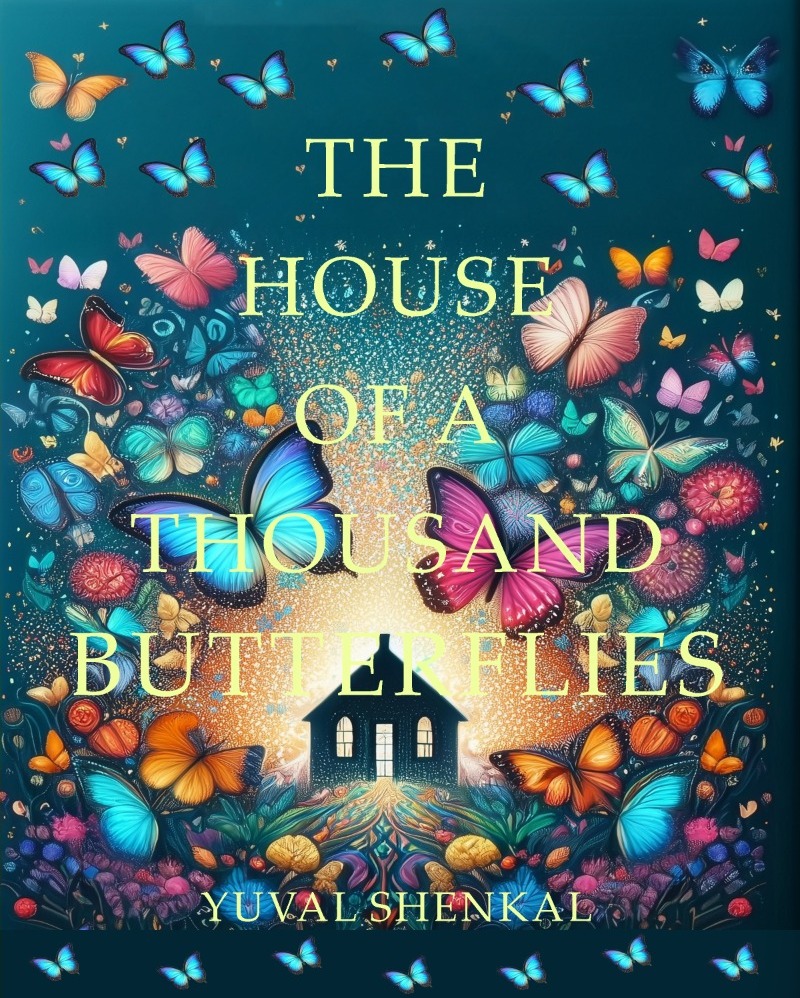 WhatsApp Image 2025-06-10 at 4.14.26 PM (3)