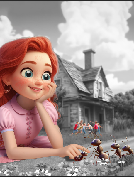 image - 2025-06-20T094502.230 (1)